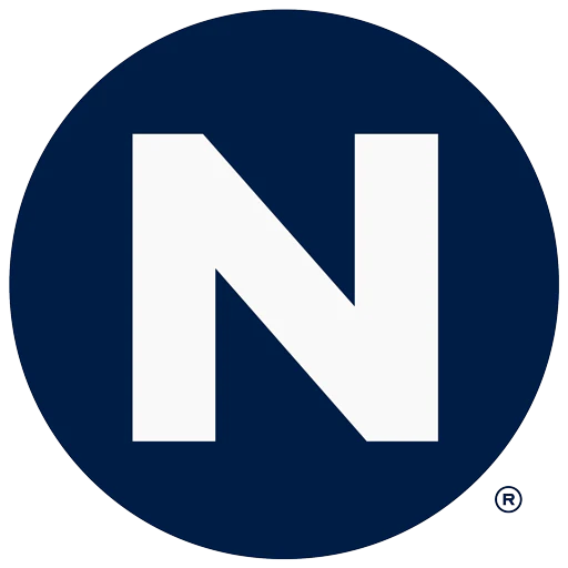 Nexbelt