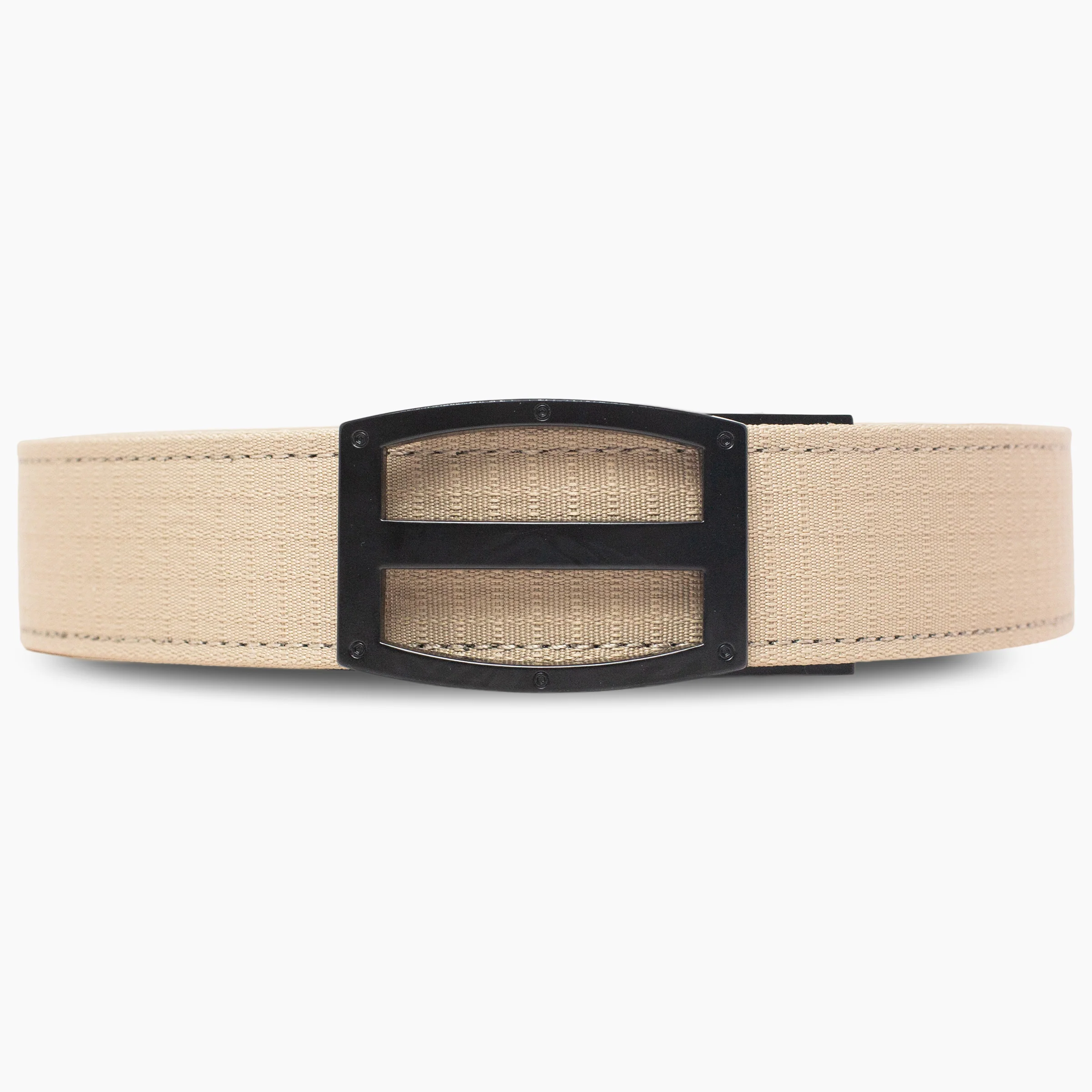 EDC New Arrivals
