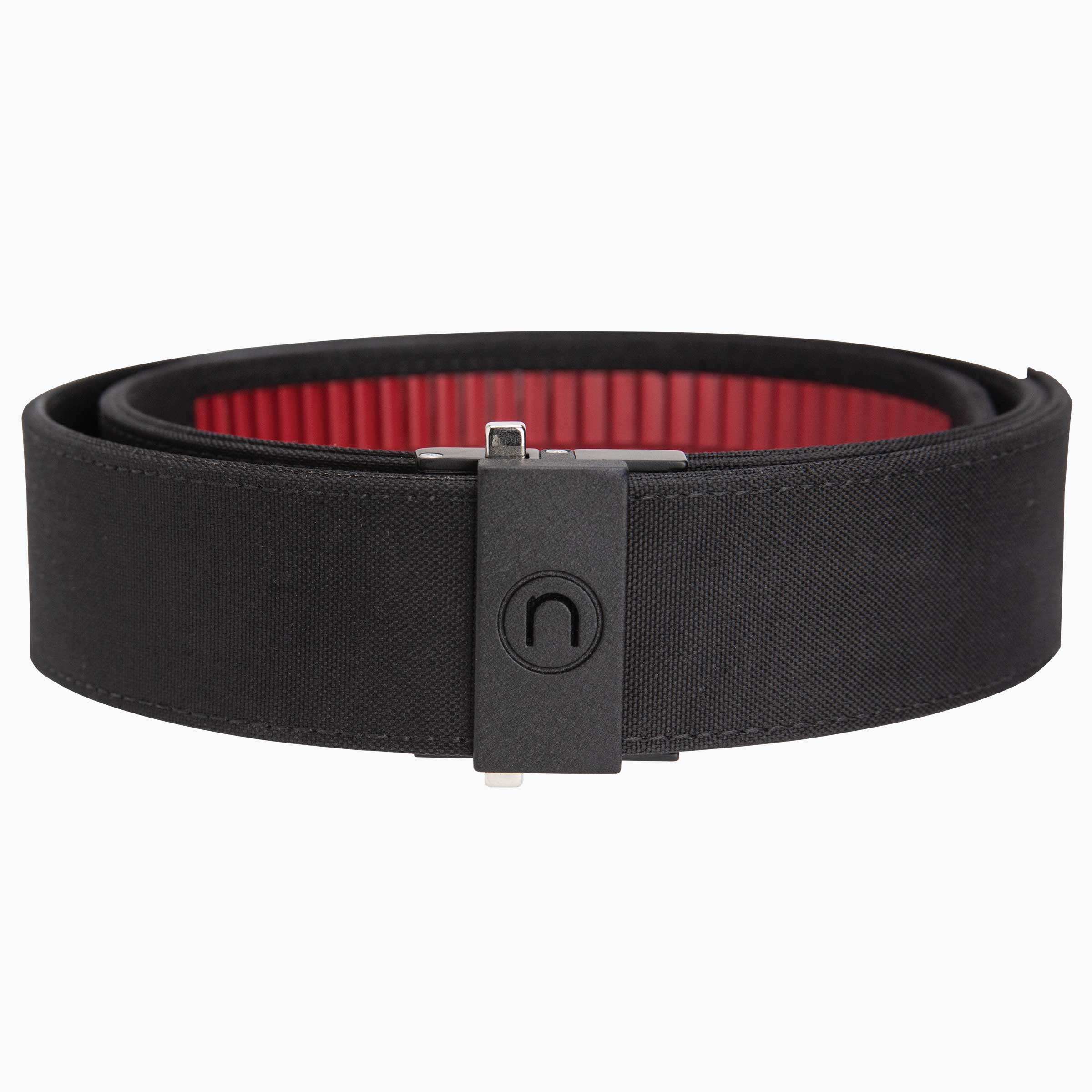 EDC Best Sellers